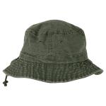 Urban Washed Bucket Hat