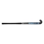 Osaka Proto Bow Ltd - Pro Tour Hockey Stick