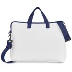 Hoppla Nimbus 15.6-INCH Laptop Sleeve