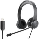 USB Headset