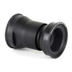 Bsa PRESSFIT30 Adapter Kit