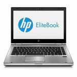 HP 8460P I5 2520M Refurbished Laptops & Computers C2KIT