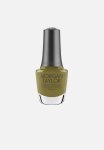 Nail Lacquer - Lost My Terrain Of Thought 15ML