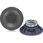 Turbosound TS-12W350 8A 350W 12" Loose Speaker Each
