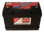 Deltec 12V 105Ah Sealed Lead Acid Battery Stud Terminal.