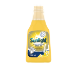 Sunlight Dishwashing Rinse Aid 200ML