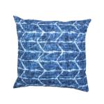 Deluxe Pacific Ocean SCATTER