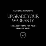 Cloud Nine 4-YEAR Upgraded Warranty