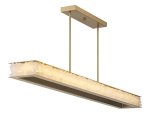 Lujain Suspension Light