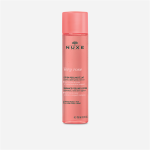 Very Rose Radiance Peeling Lotion