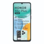 HONORX5C Plus 128GB