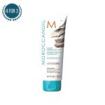 Color Deposit Mask Platinum 200ML