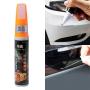 Car Scratch Repair Auto Care Scratch Remover Maintenance Paint Care Auto Paint Pen White