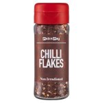 Pnp Chilli Flakes Bottle 46G