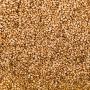 Gmo Free Sesame Seeds 1KG