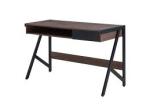 Everfurn Calantra Desk