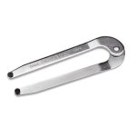 SPA-6 Adjustable Pin Spanner