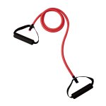 Resistance Tube Medium