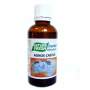 Nature Fresh Agnus Castus Tincture 50ML