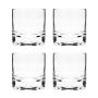 Carrol Boyes Tumbler Set Of 4 - Ascend
