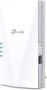 TP-link AX1500 Wi-fi Range Extender