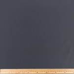 Plain Scuba Charal-grey Fabric A821