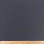 Plain Scuba Charcoal-Grey Fabric A821