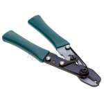 Capillary Tube Cutter 1MM To 3MM