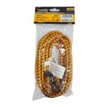 Bungee Cord 2PCS 06X1500MM