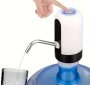 Water DISPENSER-1 Bottom Loading Water Dispenser