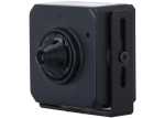 Dahua DH-IPC-HUM4431SP-L4 4MP 2.8MM Fixed-focal Pinhole Network Camera 120DB Wdr Built-in MIC RJ45