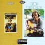 Ace Records Uk Sit Down Old Friend/You're Not Alone