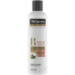 Pro Collection Botanic Moisture & Replenish Conditioner 400ML