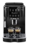 De'Longhi De’longhi Delonghi ECAM220.21.B Magnifica Start Coffee Machine
