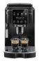 De'Longhi De’longhi Delonghi ECAM220.21.B Magnifica Start Coffee Machine