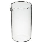 Plunger Beaker 6 Cup