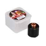 Plasma Consumable 9-8213 Start Cartridges 10 20A Generic Compatible With Thermal Dynamics SL40 SL60 SL80 SL100 A120