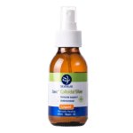 Silverlab - Ionic Colloidal Silver Liquid Spray 100ML