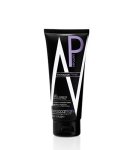 Moroccan Primer Exfoliator 150 Ml