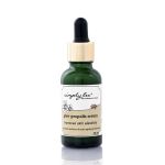 Vitamin B3 And Turmeric Glow Propolis Serum 30ML