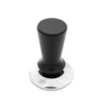 Premium Espresso Tamper With Self Levelling Edge - 53MM