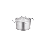 16CM Proline Casserole