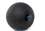 Getup Slam Ball - 6KG