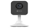 Ezviz CS-H1C Smart Home Camera