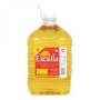 Excella Sunflower Oil 5L x4