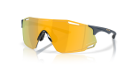 Oakley - Cybr Dyno - Matt Abyss prizm 24K
