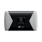 TP-link M7450 4G Lte-advanced CAT6 Mobile Wifi Modem