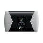 TP-link M7450 4G Lte-advanced CAT6 Mobile Wifi Modem