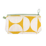 Skinny Laminx - Stash Bag - Breeze Pollen