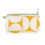 Skinny Laminx - Stash Bag - Breeze Pollen